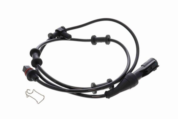 Vemo Sensor, Raddrehzahl V41-72-0018 FüR Jaguar-image