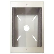 IST RETRO Intercom Door Station Surface-Mount Box RETRO-DSB 