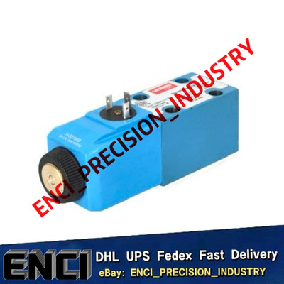 DG4V3OBMUH760 Eaton Vickers (Danfoss) Valve DG4V-3-OB-M-U-H7-60 /MADE IN UK