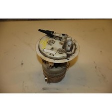 Pompe à essence Citroen DS