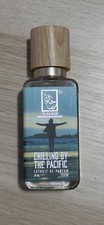 THE DUA BRAND CHILLING BY THE PACIFIC EXTRAIT DE PARFUM