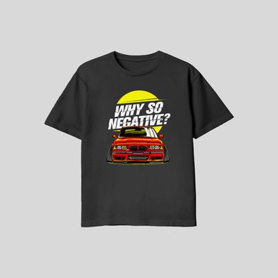 BMW E93 E91 E92 E46 E39 E38 E30 E28 E31 E32 Stance T Shirt Black Gildan XL L M