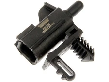 For 2014-2019 Ford Transit Connect A/C Temperature Switch Dorman 37631FVJN 2015