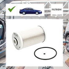 Filtron Kraftstofffilter HONDA ACCORD VIII (CU) 2.2 i-DTEC (CU3)