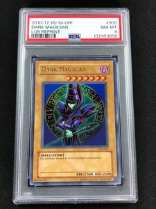 Graded Yugioh Cards | eBay Graded Yugioh Cards | eBay