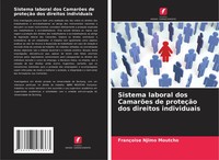FrançOise Njimo Moutcho | Sistema Laboral Dos CamarõEs De ProteçãO Dos...