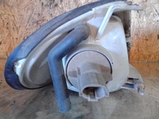 Clignotant Hyundai LANTRA