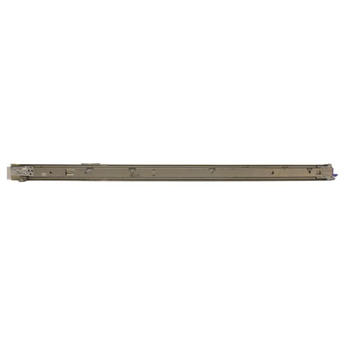 Lenovo 00KG975 00KG976 00KF360 00KF361 Rack Rails Rails for X3650 M5 X3550 M5 - Picture 3 of 3