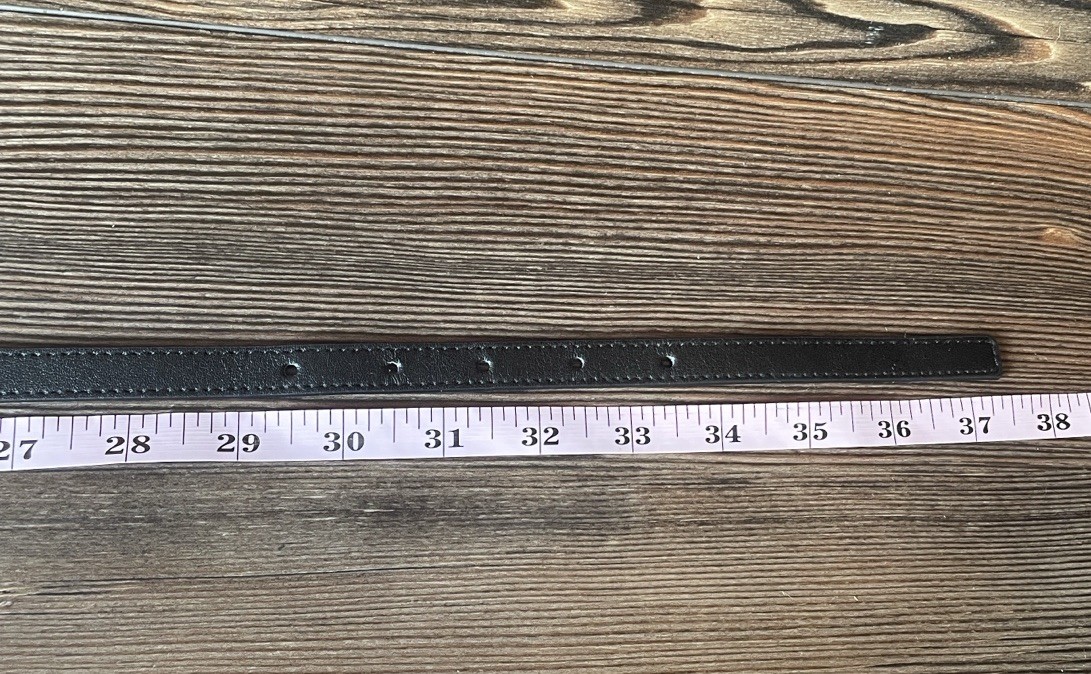 Picture 13 of 13