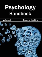 Daphne Hopkins | Psychology Handbook | Buch | Englisch (2015) | Volume I