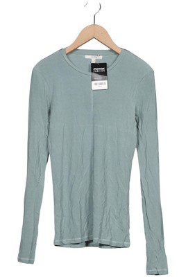 house of dagmar Langarmshirt Damen Longsleeve Shirt langärmliges Obe... #96pq0jm