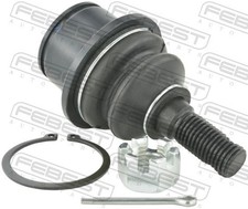 Lower Front FEBEST OE 1020-TRBLOWF Ball Joint for BUICK,CHEVROLET,CHEVROLET (SGM