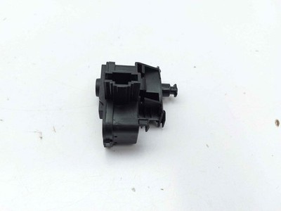 BYD SEAL U FUEL TANK COVER LOCK 9D5020-03 2025