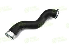 Ladeluftschlauch Turboschlauch Audi A4 B6 8E2 1.9 TDI 2000-2009 8E0145737E