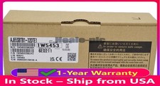 MITSUBISHI AJ65SBTB1-32TE1 CC-Link Remote I/O...