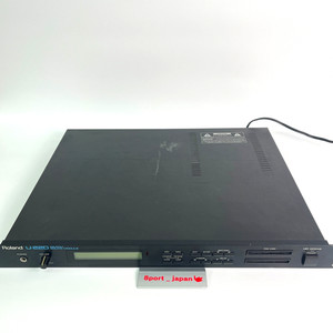 Roland U220 | eBay