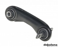Querlenker FüR Mitsubishi Carisma Stufenheck Colt Links Hinten 95-06