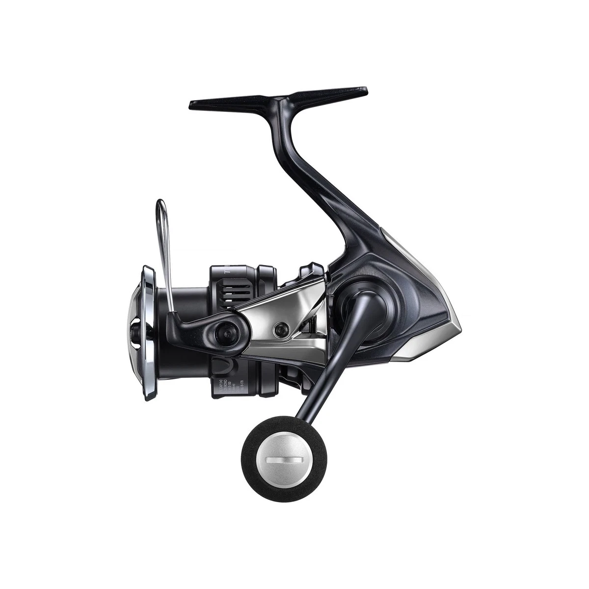 Shimano Twinpower for sale - eBay