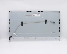 Lenovo IdeaCentre A540-24ICB A540-24API Lcd Screen Display 24" 5M10U49648