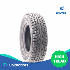 Driven Once Lt 24575r16 Hankook Ipike Rw11 120116q - 15.532