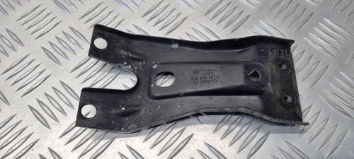 VW GOLF VIII CD1 Kühlerhalter 5K0805567A 1.60 Diesel 2012 31073683