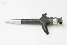 Einspritzdüse DCRI300300 DENSO für NISSAN NAVARA NAVARA NP300 NP300 PICKUP
