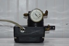 FAIRCHILD INDUSTRIAL PROD Z15312-TB5220-4 / Z15312TB52204 (USED)