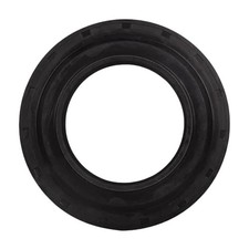 Skid Steer Parts Motor Carrier Seal Single Piece Standard Fit For Bobcat Repair