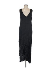 Nasty Gal Inc. Women Black Cocktail Dress M