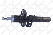 STELLOX 2002-2010 Seat Ibiza Shock Absorber 5U0413031A