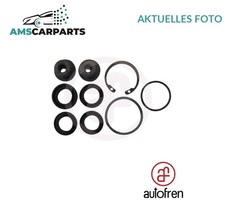 REPARATURSATZ HAUPTBREMSZYLINDER D1773 AUTOFREN SEINSA NEU OE QUALITÄT