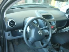 Lève vitre Toyota AYGO