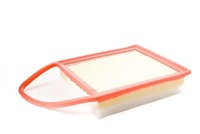 Dr!Ve+ Luftfilter DP1110.10.0172 FüR CitroËN Ds Passend FüR Fiat Mitsubishi