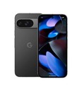Google Pixel 9 128 GB Obsidian