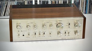 Pioneer 9100 | eBay