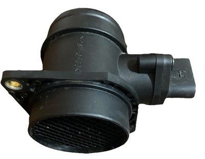 Duralast DL-6007 MAF Mass Air Flow Sensor