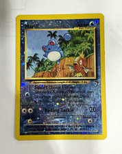 Marill 11/18 Southern Islands Reverse Holo for sale online | eBay