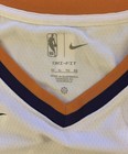 Phoenix Suns Paul #3 Jersey — photo 4