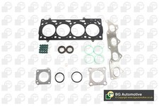 BGA Dichtungssatz Zylinderkopf HK7539 für VW POLO 4 6N2 LUPO 1 6X1 6E1 GOLF 1J5