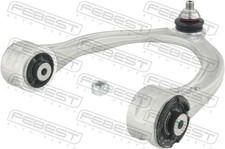 Für FEBEST 1624-205FUPR UPPER RIGHT FRONT CONTROL ARM BMW 1