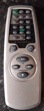 Watson Odtwarzacz CD System audio Pilot zdalnego sterowania.