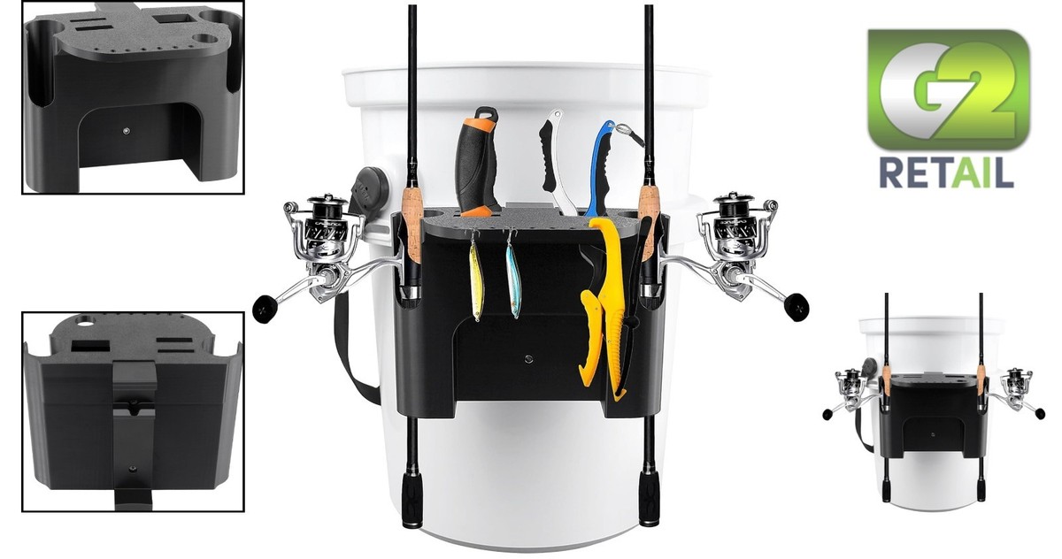 5'6 fishing rod and reel combo Amazon.com : NERF 5'6" Micro Spincast Combo | 5'6" Medium Action 2pc  Fiberglass Rod | Micro Spinning Reel w/ 5.2:1 Gear Ratio | Pre-Spooled w/  6lb Abrasion Resistant Line