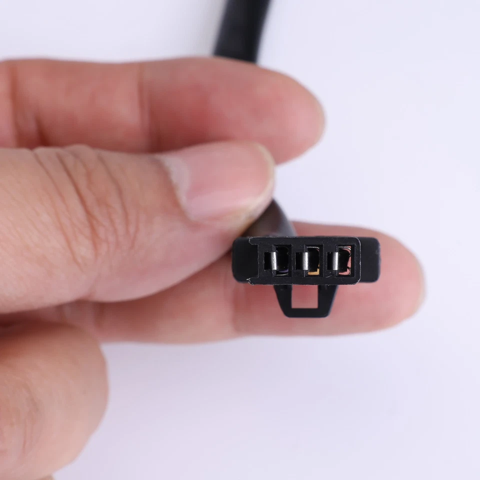 Conjunto de bomba de combustible para Honda VTX1800C VTX1800R VTX1800S VTX1800 16700-MCH-023 Foto 4 de 4