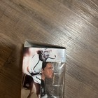 Drew Doughty Bobbblehead Mercury Insurance Los Angeles Kings NHL Hockey  New — photo 7