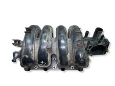 VW GOLF V 1K1 Ansaugbrücke 036129711FQ 1.40 Petrol 55kw 2004 35983208