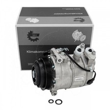 Klimakompressor Mercedes-Benz C-Klasse AMG GT G-Klasse S-Klasse GLE GLS A0008304 Klimakompressor Mercedes-Benz C-Klasse AMG GT G-Klasse S-Klasse GLE GLS A0008304