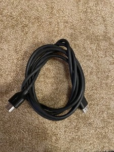 6 Foot HDMI Cable