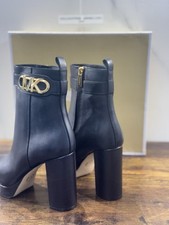 Stivali da donna Michael Kors da 39 scarpa eu Acquisti Online su