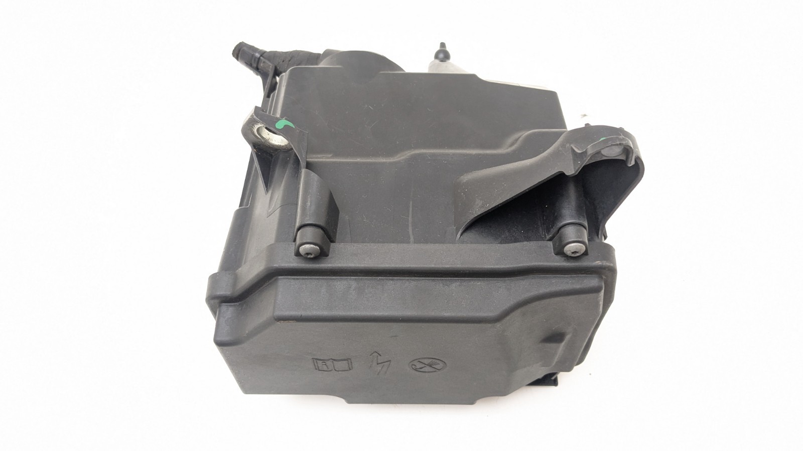 Picture 2