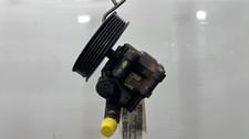 Pompe direction assistée Ford KA